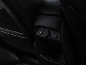 Внедорожник Kia Sorento 2019 года, 2199000 рублей, Красноярск