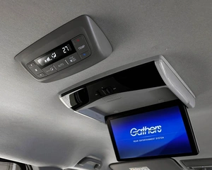 Минивэн Honda Stepwgn Spada 2021 года, 2557000 рублей, Красноярск