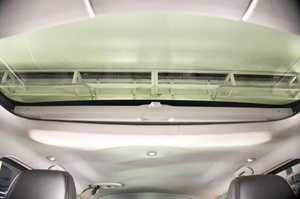 Минивэн Renault Espace 2015 года, 2349000 рублей, Пермь