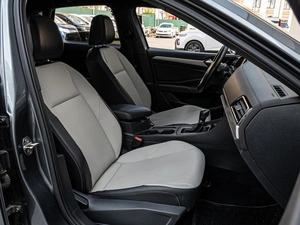 Седан Volkswagen Jetta 2019 года, 1970000 рублей, Краснодар