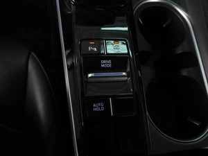 Седан Hyundai Sonata 2020 года, 3099000 рублей, Минеральные Воды