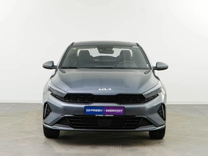 Седан Kia K3 2025 года, 2787077 рублей, Москва