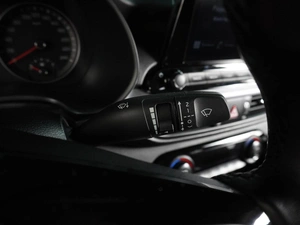 Седан Kia Cerato 2021 года, 2079000 рублей, Воронеж