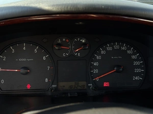 Седан Hyundai Sonata 2010 года, 599000 рублей, Ижевск