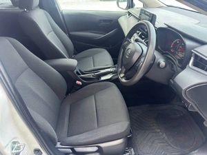 Седан Toyota Corolla 2021 года, 1691000 рублей, Солонцы