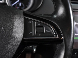 Лифтбек Skoda Octavia 2017 года, 1999000 рублей, Воронеж