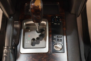 Внедорожник Toyota Land Cruiser 2012 года, 3749000 рублей, Челябинск