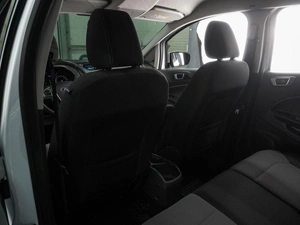 Внедорожник Ford EcoSport 2015 года, 1124000 рублей, Воронеж