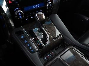 Минивэн Toyota Alphard 2019 года, 4885000 рублей, Москва