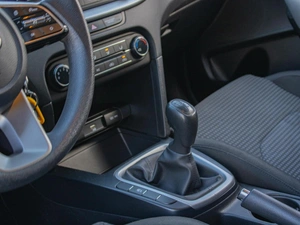 Универсал Kia Ceed 2020 года, 1379000 рублей, Петрозаводск