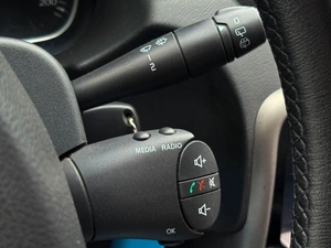 Внедорожник Renault Duster 2014 года, 949000 рублей, Кропоткин