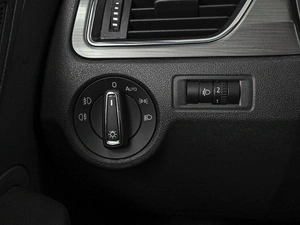 Лифтбек Skoda Rapid 2018 года, 1260000 рублей, Ставрополь