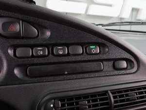 Внедорожник ВАЗ (LADA) Niva Travel 2024 года, 1092000 рублей, Воронеж