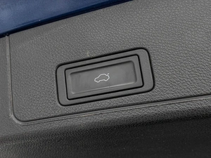 Внедорожник Chery Tiggo 8 2022 года, 1980000 рублей, Краснодар