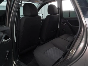 Лифтбек ВАЗ (LADA) Granta 2019 года, 649000 рублей, Воронеж