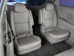 Минивэн Kia Carnival 2019 года, 3099000 рублей, Аксай