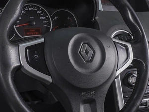 Внедорожник Renault Koleos 2008 года, 699000 рублей, Ростов-на-Дону