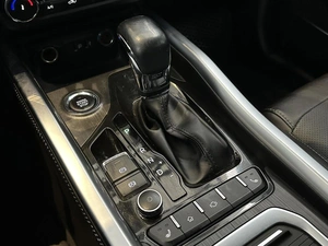 Внедорожник SsangYong Actyon 2014 года, 1160000 рублей, Уфа