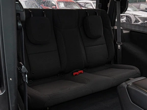 Внедорожник Jeep Wrangler 2022 года, 5298000 рублей, Краснодар