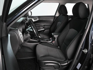 Внедорожник Kia Soul 2022 года, 2299000 рублей, Аксай