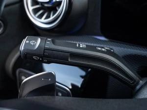 Седан Mercedes-benz CLA-класс 2020 года, 3100000 рублей, Краснодар