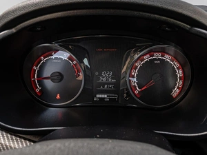 Седан ВАЗ (LADA) Granta 2025 года, 1070000 рублей, Краснодар
