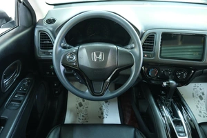 Внедорожник Honda Vezel 2021 года, 1899000 рублей, Омск
