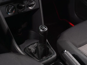 Седан Volkswagen Polo 2011 года, 638000 рублей, Тверь