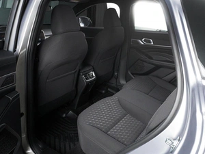 Внедорожник Haval F7 2025 года, 2350000 рублей, Минеральные Воды