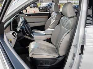 Внедорожник Hyundai Palisade 2020 года, 4330000 рублей, Краснодар