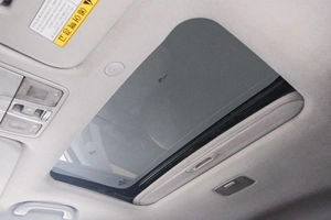 Седан Hyundai Avante 2010 года, 899000 рублей, Красноярск