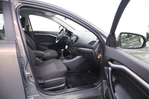 Седан ВАЗ (LADA) Vesta 2019 года, 1010000 рублей, Брянск