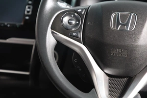 Хетчбэк Honda Fit 2019 года, 1249000 рублей, Новосибирск