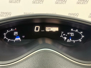 Минивэн Nissan Serena 2011 года, 1270000 рублей, Красноярск