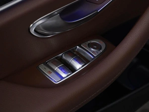Седан Mercedes-benz E-класс 2017 года, 3150055 рублей, Москва