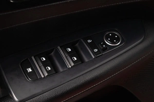 Седан Kia Forte 2020 года, 1899000 рублей, Оренбург