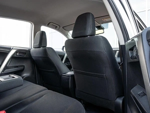 Внедорожник Toyota RAV4 2013 года, 2150000 рублей, Нижний Новгород