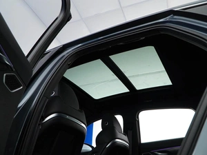 Внедорожник Geely Tugella 2023 года, 3049444 рублей, Москва