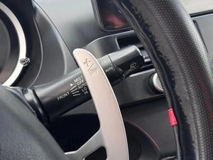 Седан Mitsubishi Lancer 2008 года, 627000 рублей, Орёл