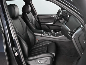 Внедорожник BMW X5 2019 года, 5349000 рублей, Аксай