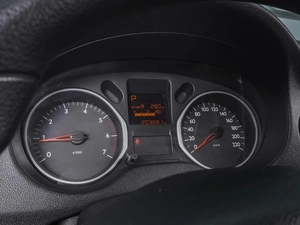 Седан Citroen C-Elysee 2014 года, 719000 рублей, Ростов-на-Дону
