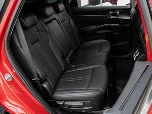 Внедорожник Kia Sorento 2021 года, 4340000 рублей, Краснодар