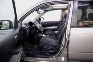 Универсал Nissan X-Trail 2012 года, 1225000 рублей, Брянск