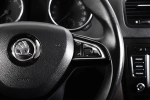 Внедорожник Skoda Yeti 2014 года, 1239000 рублей, Пермь