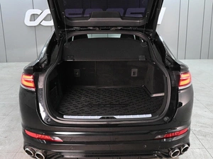 Внедорожник Geely Tugella 2023 года, 3179000 рублей, Ростов-на-Дону