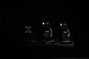 Внедорожник Toyota Land Cruiser Prado 2007 года, 2133000 рублей, Солонцы