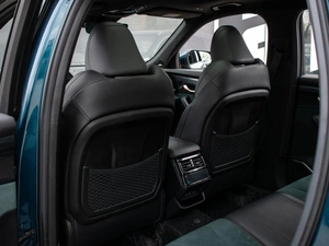 Внедорожник Geely Monjaro 2024 года, 3120000 рублей, Краснодар