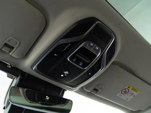 Внедорожник Geely Tugella 2021 года, 2698055 рублей, Москва