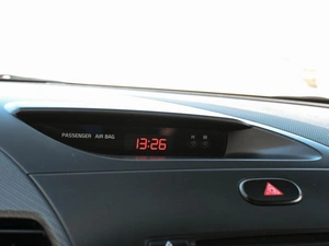 Седан Kia Cerato 2016 года, 1499000 рублей, Волгоград