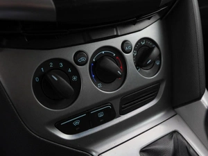 Хетчбэк Ford Focus 2011 года, 710000 рублей, Волгоград